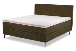 BoxspringJavea