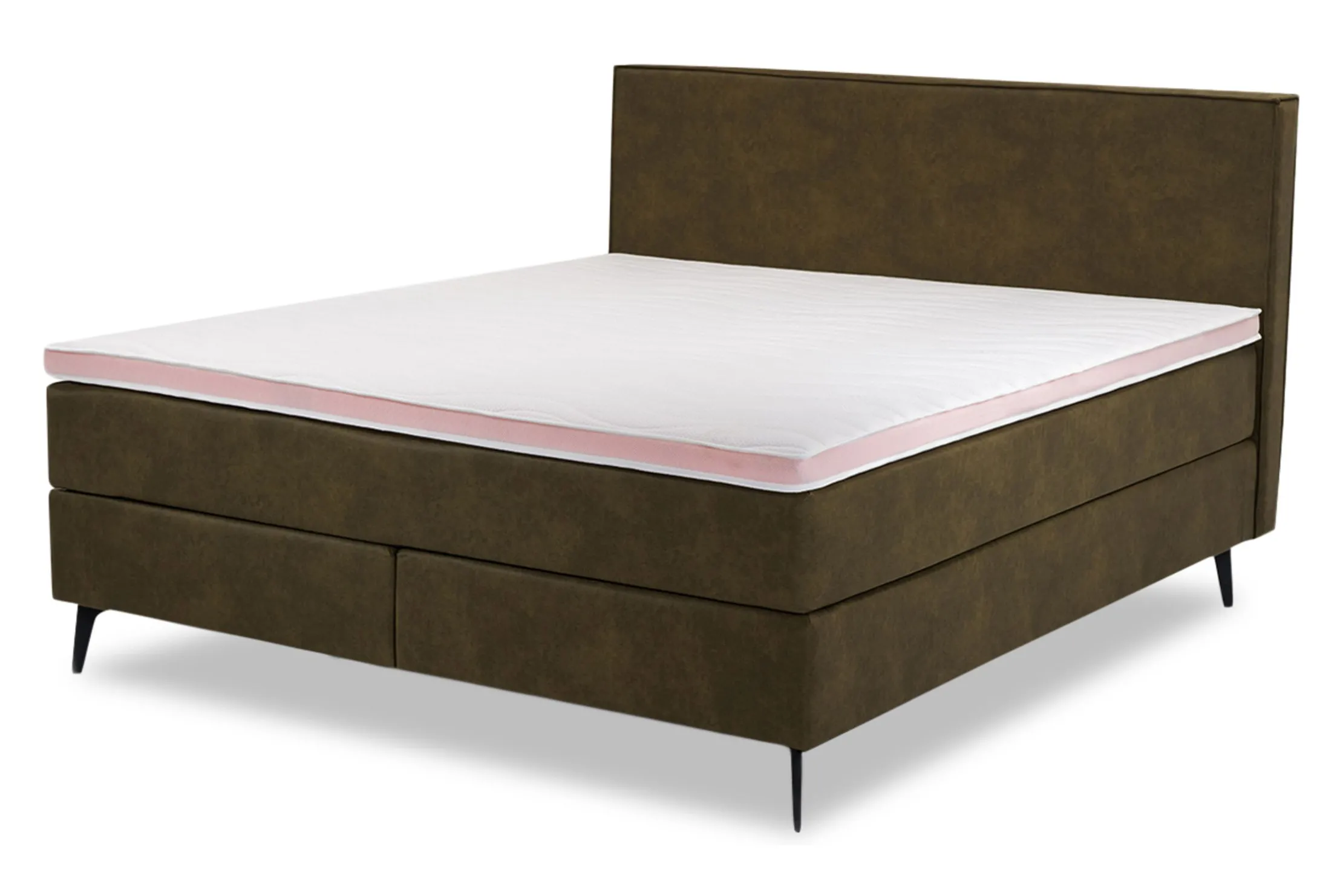 BoxspringJavea