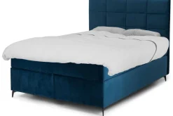 Boxspring Javea