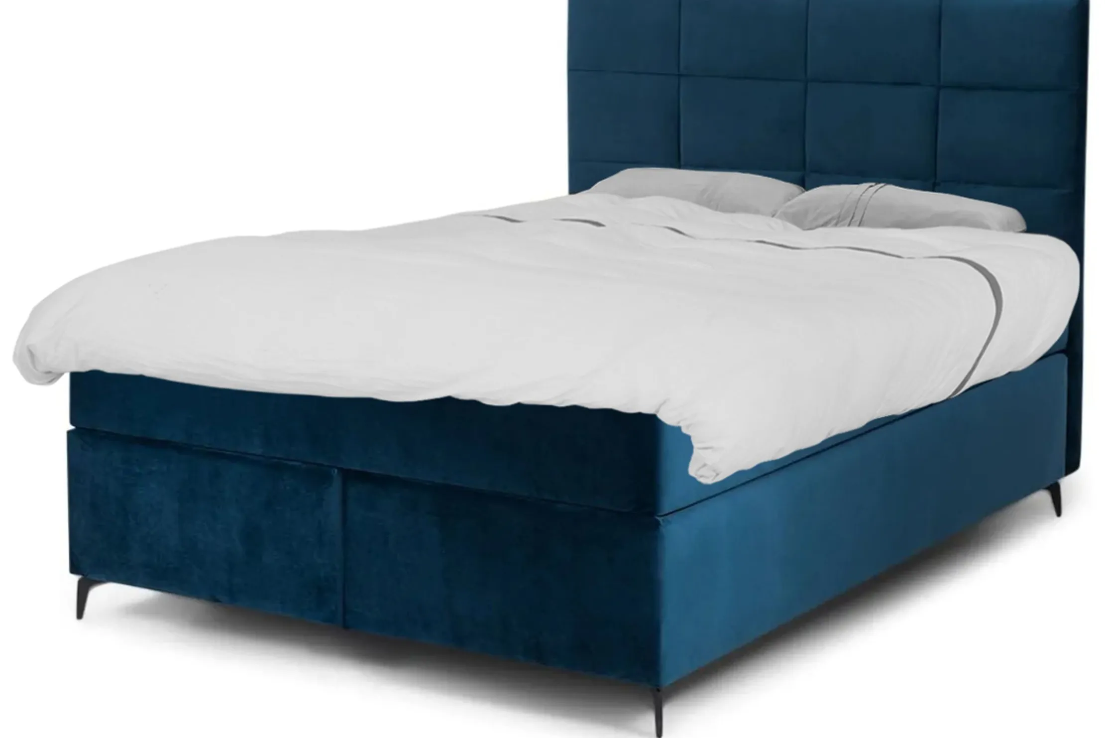 Boxspring Javea