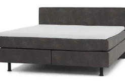 Boxspring Javea