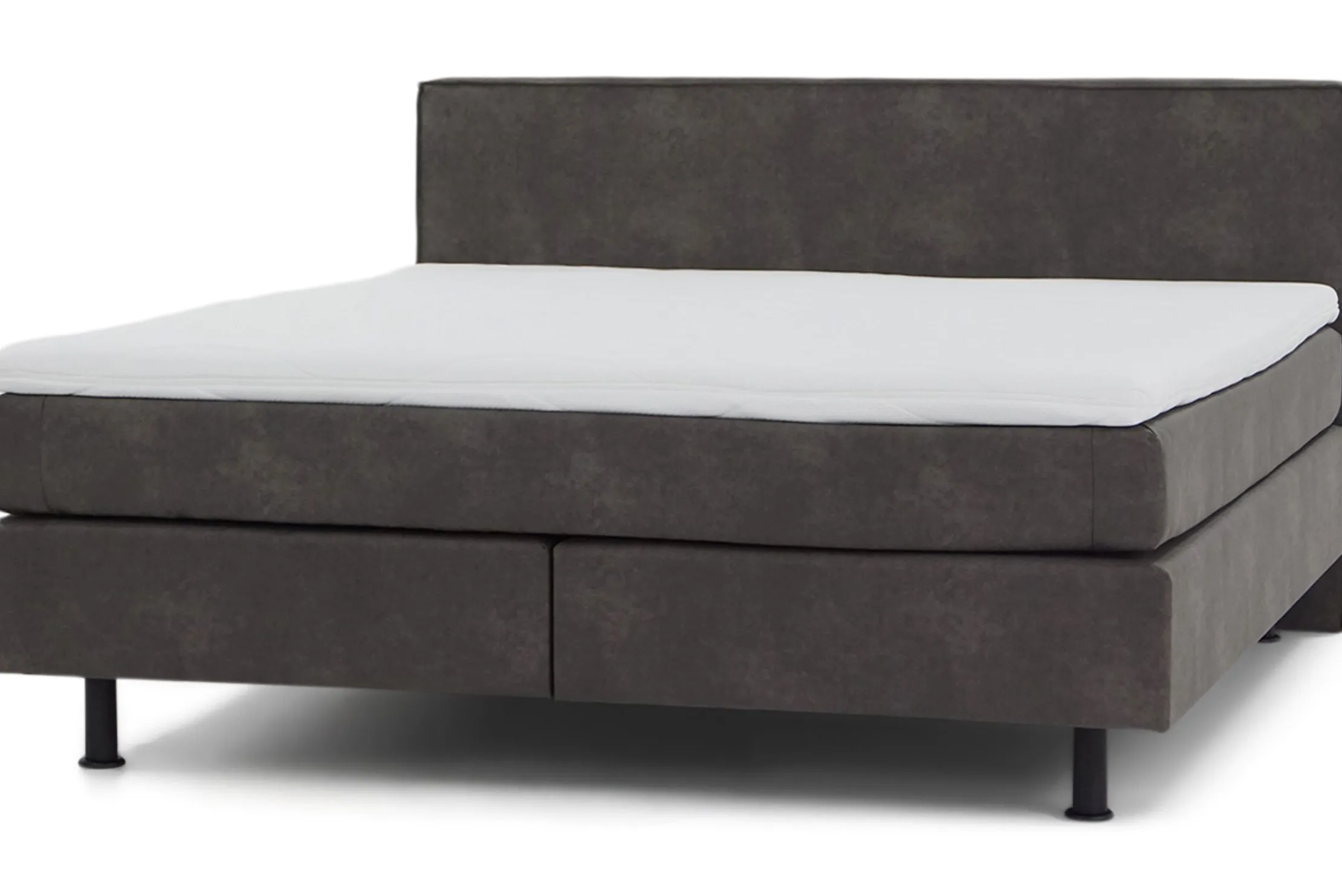 Boxspring Javea