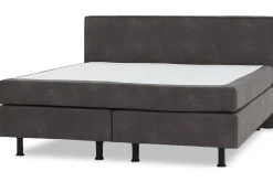 Boxspring Javea