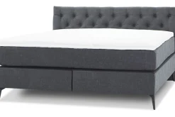 BoxspringJavea