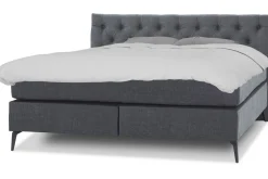 BoxspringJavea