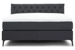 BoxspringJavea