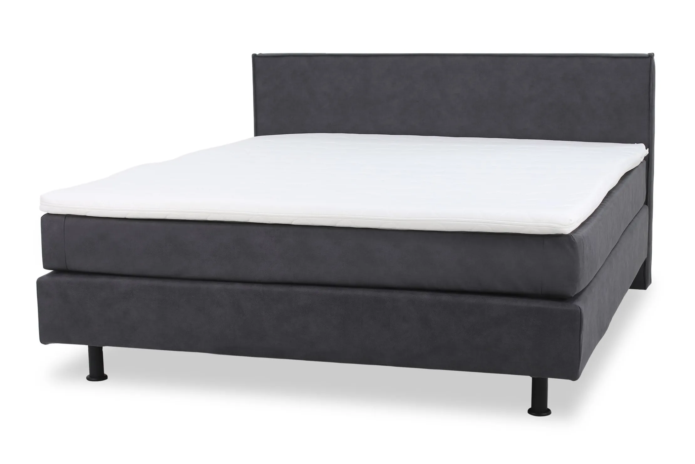 Boxspring Javea