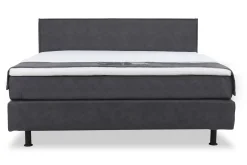 Boxspring Javea