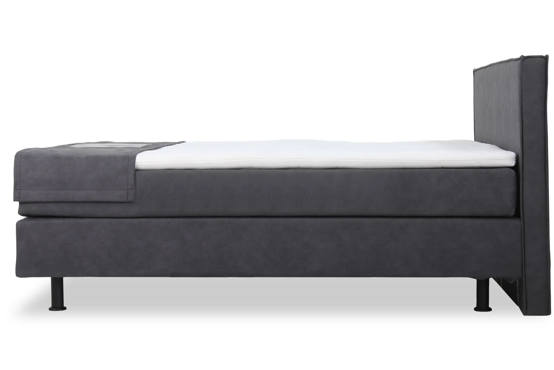 Boxspring Javea