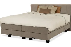 Boxspring Liver Barnet