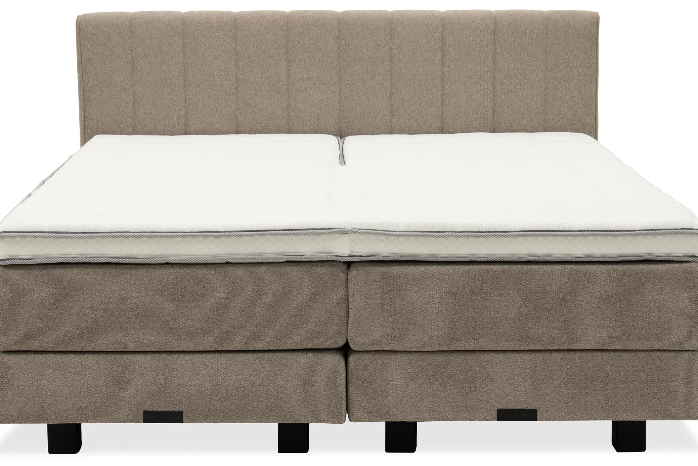Boxspring Liver Barnet