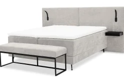 Boxspring Marinda