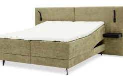 Boxspring Marinda