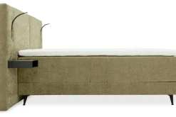 Boxspring Marinda
