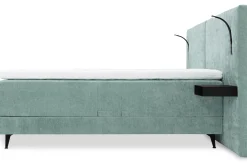 Boxspring Marinda