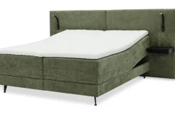 Boxspring Marinda