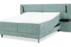 Boxspring Marinda