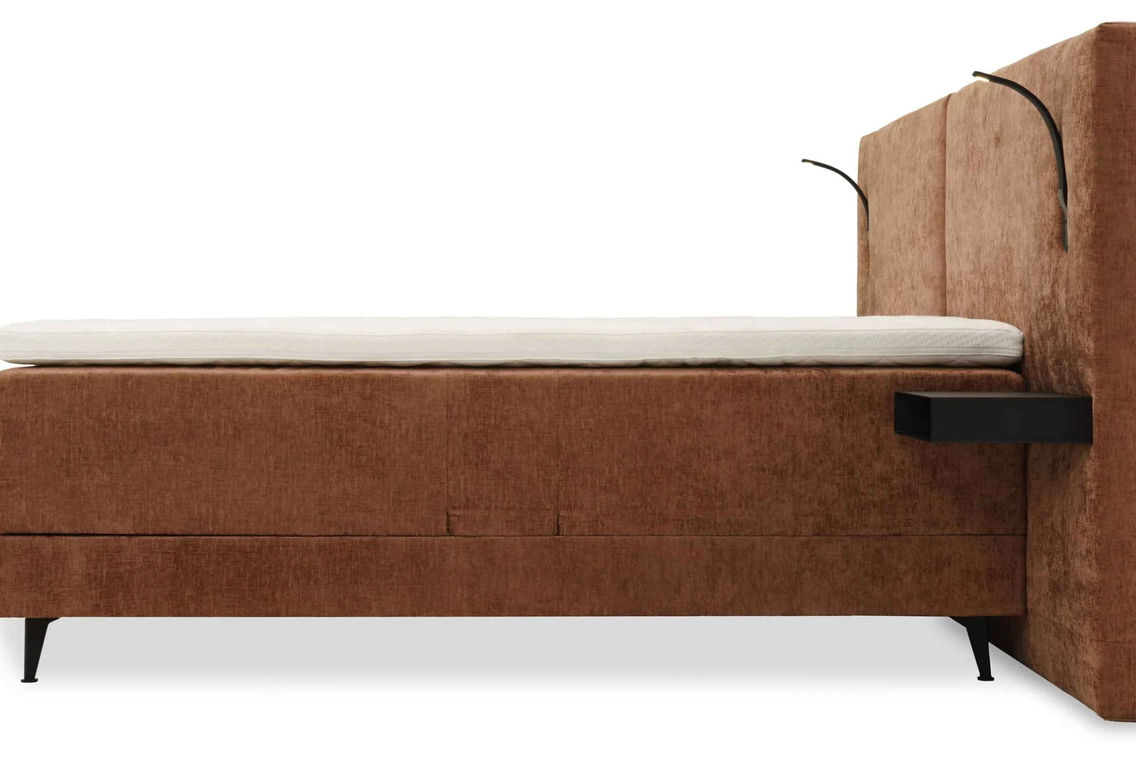 Boxspring Marinda