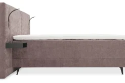 Boxspring Marinda