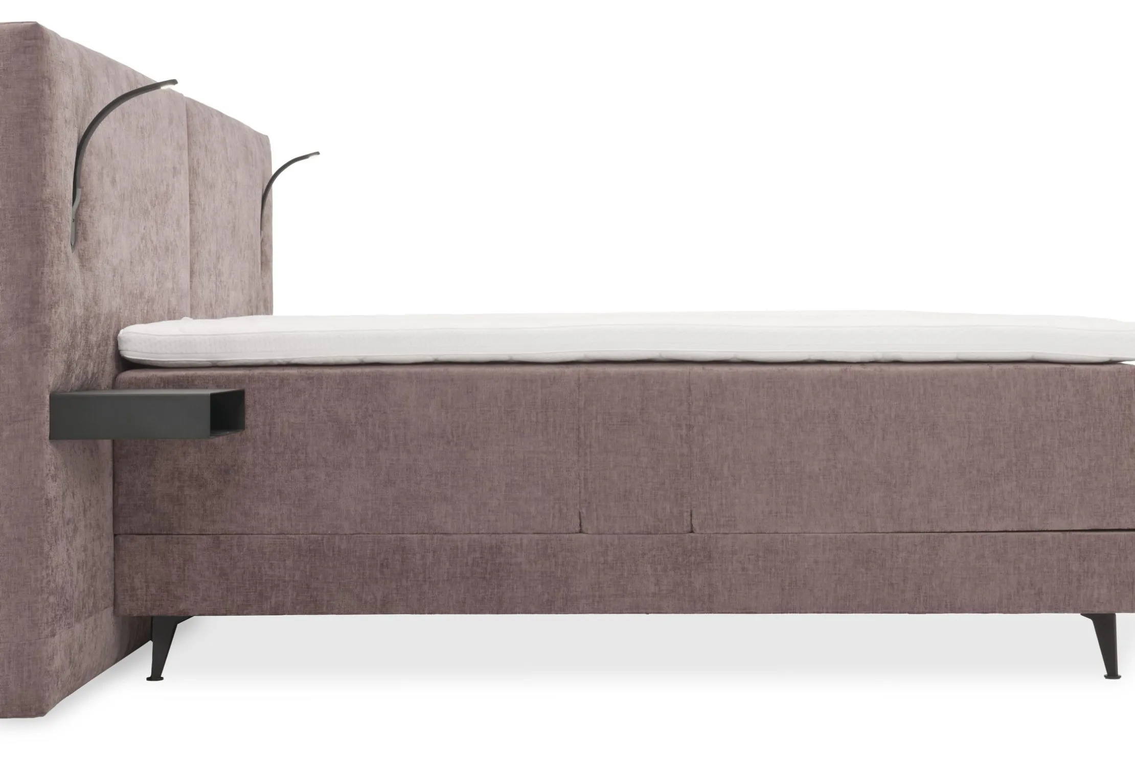 Boxspring Marinda