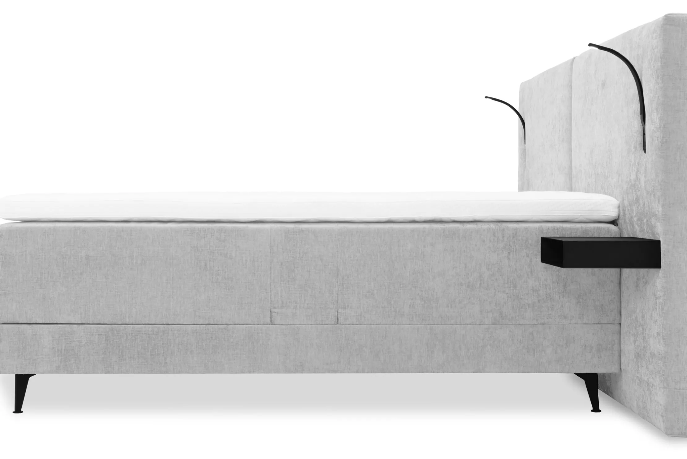Boxspring Marinda