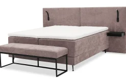 Boxspring Marinda