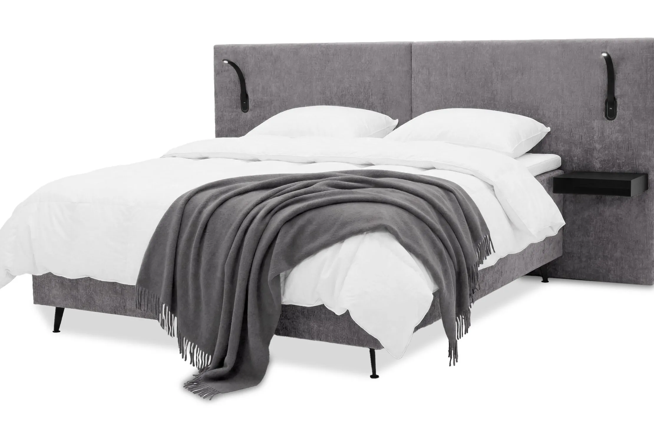 Boxspring Marinda