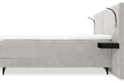 Boxspring Marinda