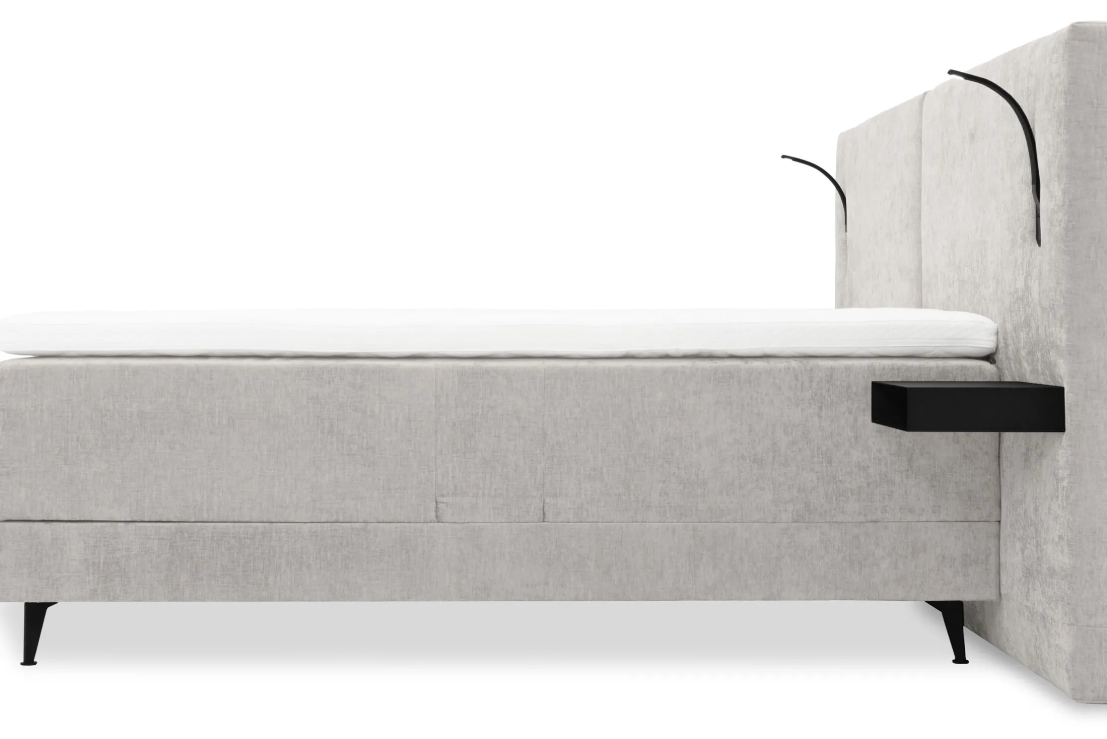 Boxspring Marinda