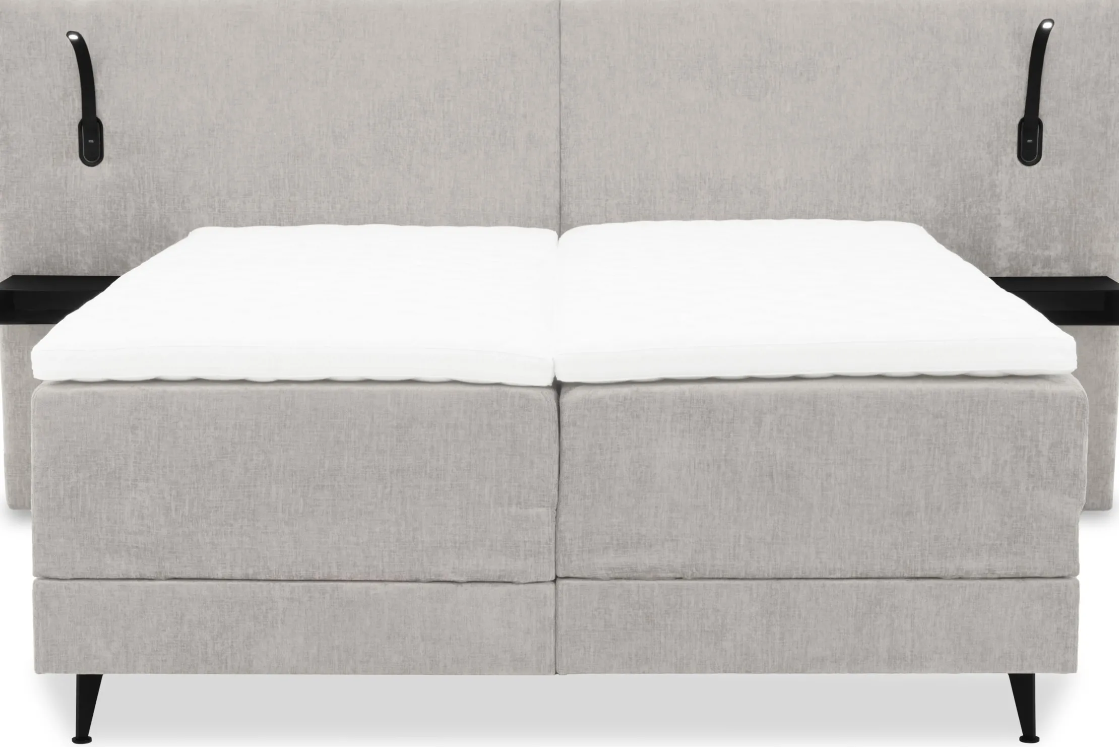 Boxspring Marinda