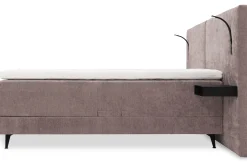 Boxspring Marinda