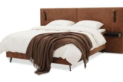Boxspring Marinda