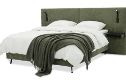 Boxspring Marinda