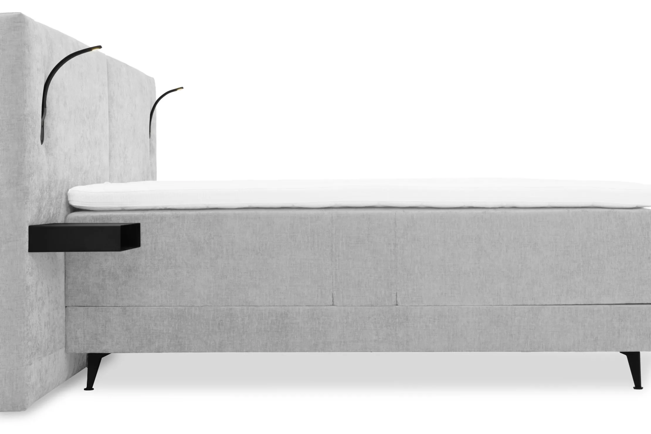 Boxspring Marinda