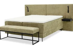 Boxspring Marinda