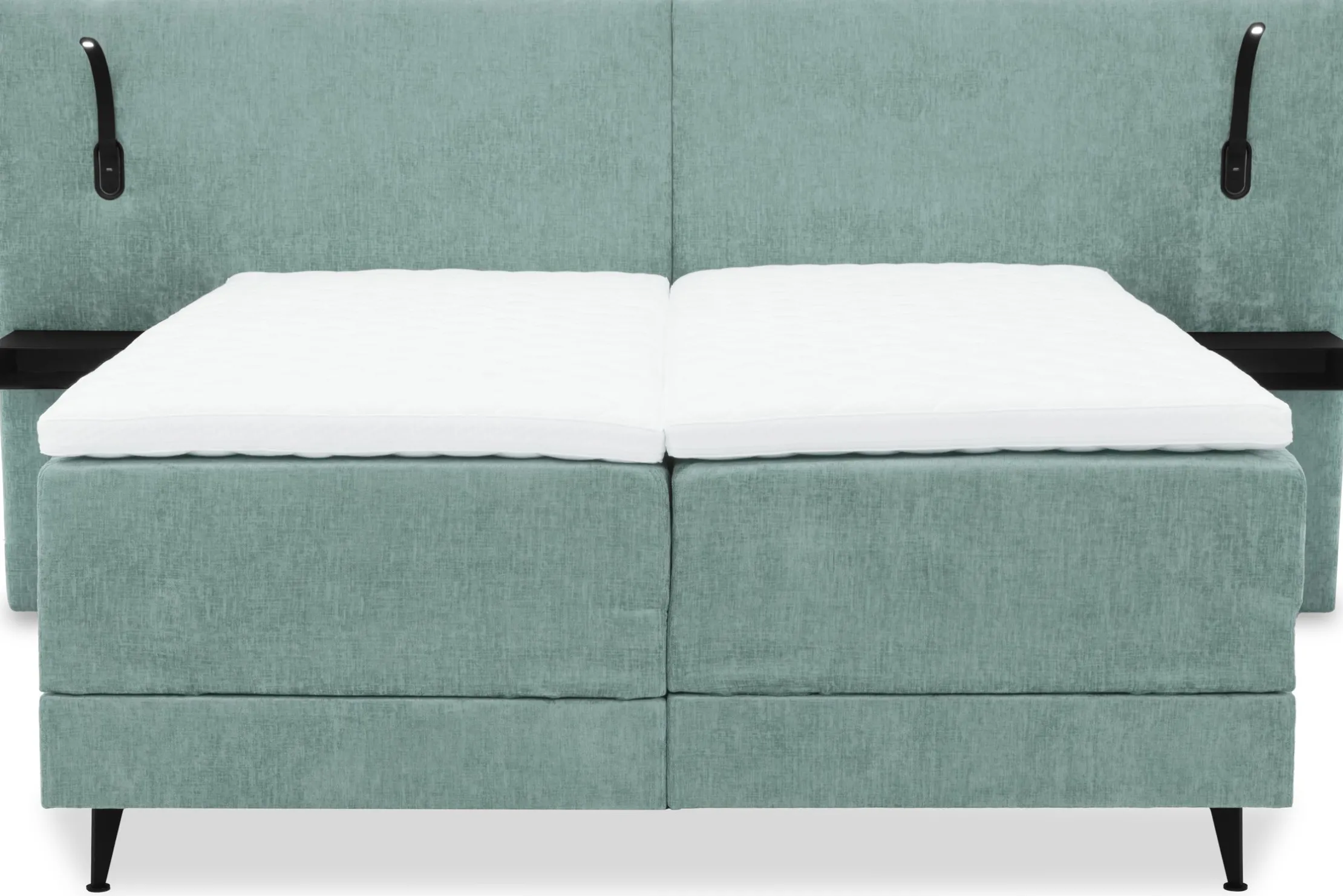 Boxspring Marinda
