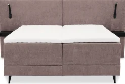 Boxspring Marinda