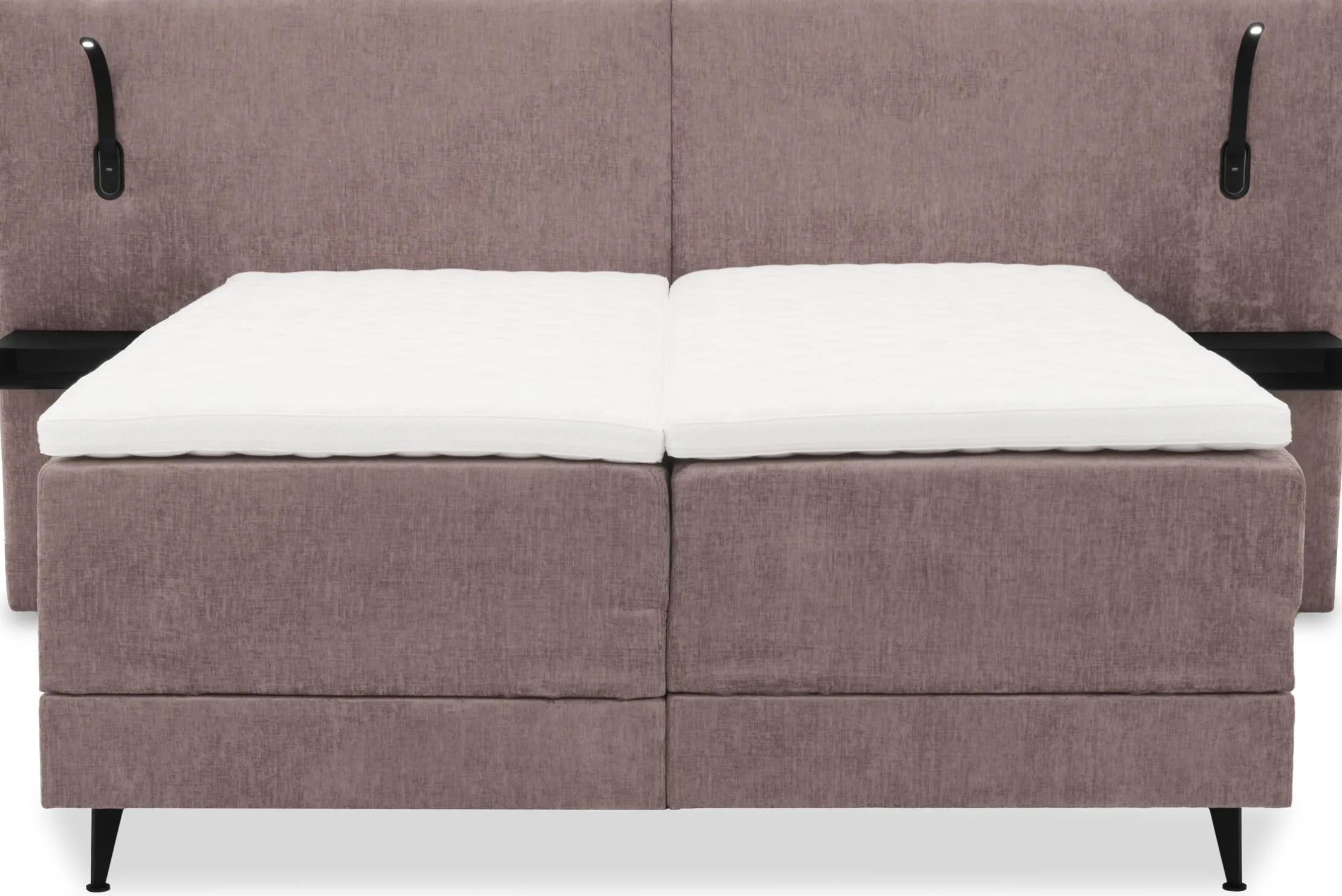 Boxspring Marinda