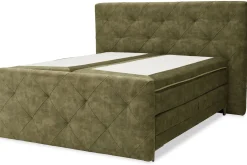 Boxspring Melody