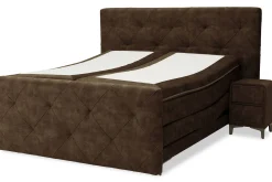 Boxspring Melody