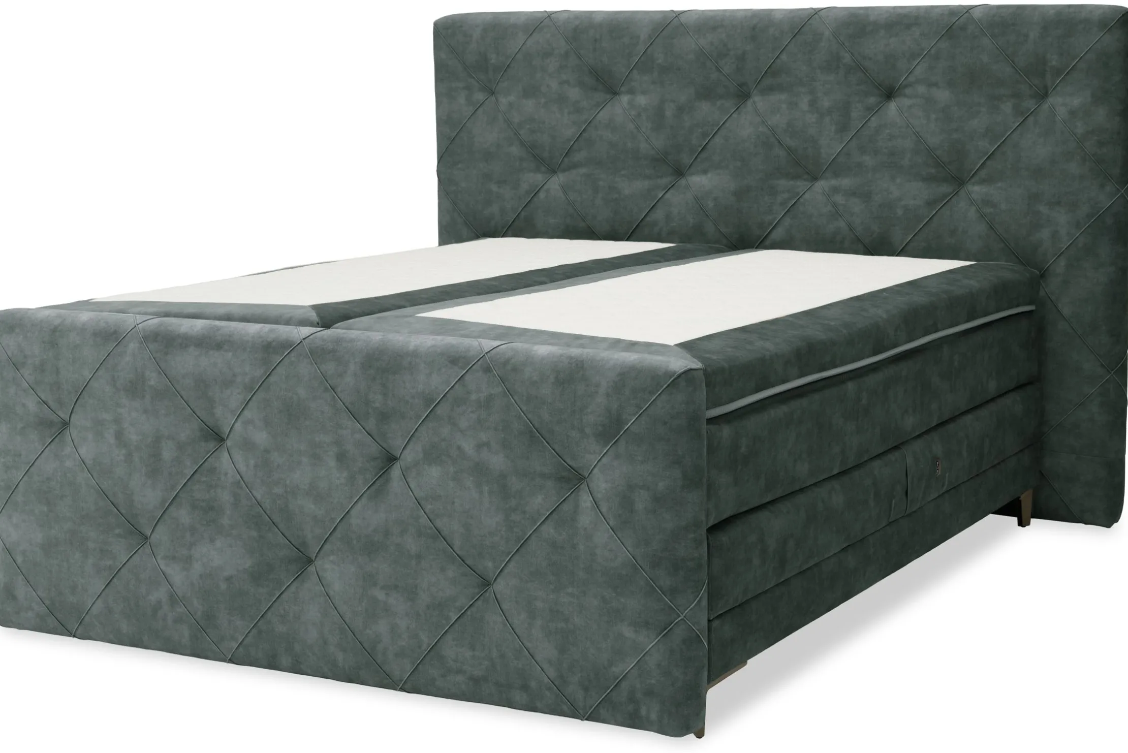 Boxspring Melody