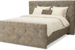 Boxspring Melody