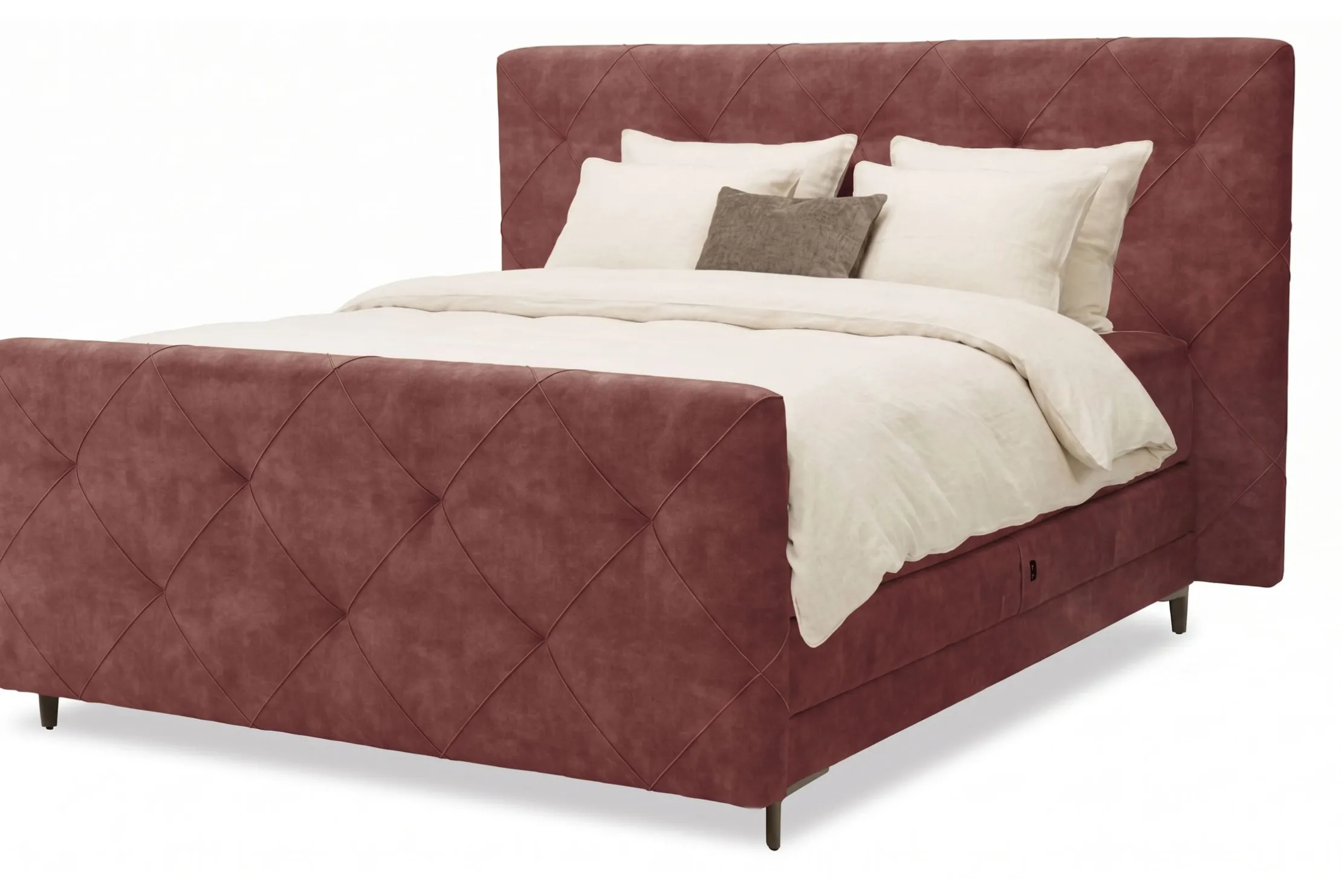 Boxspring Melody