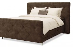 Boxspring Melody