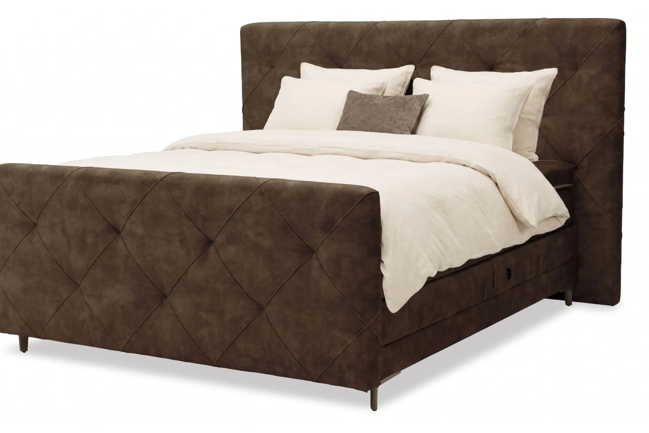 Boxspring Melody