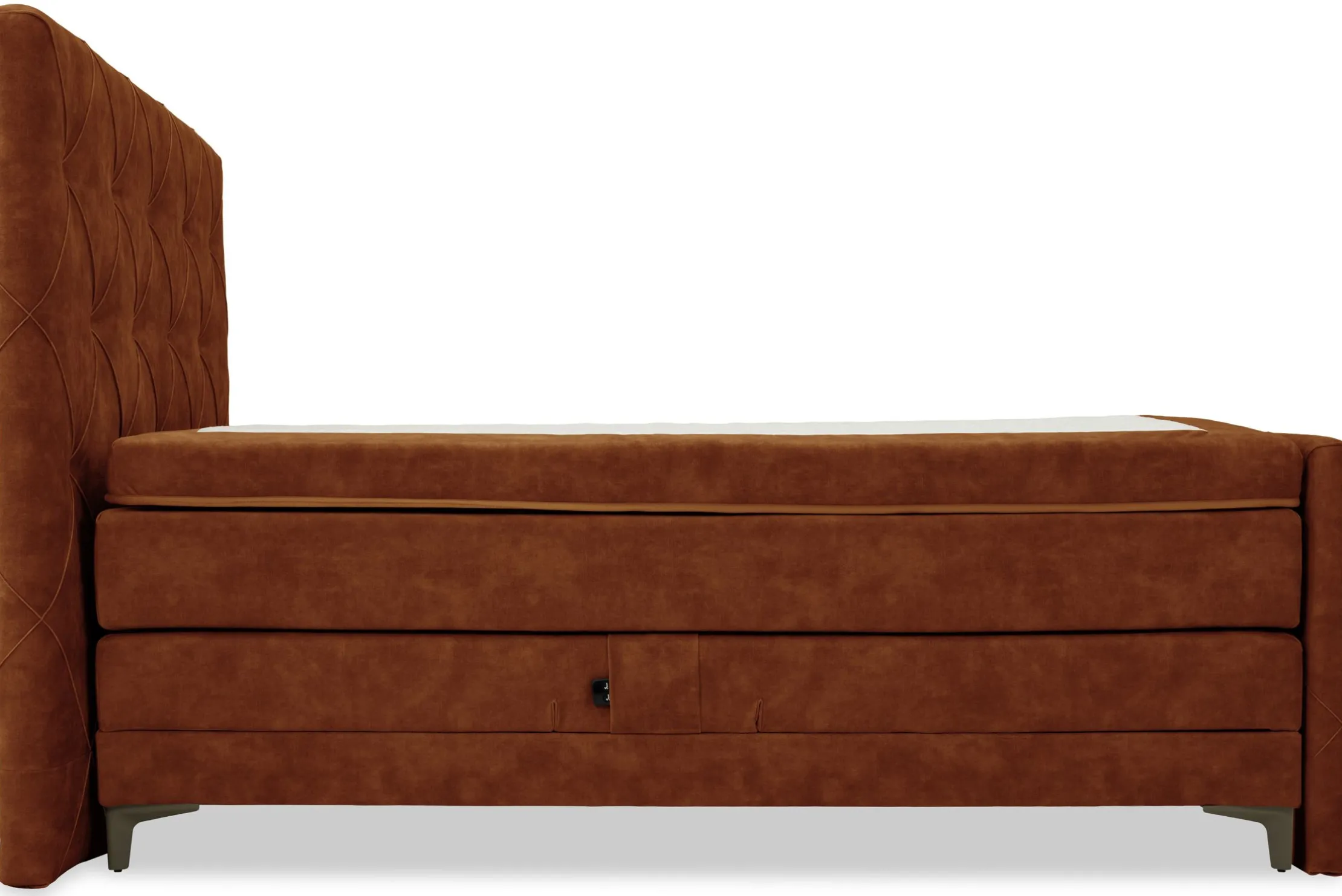Boxspring Melody