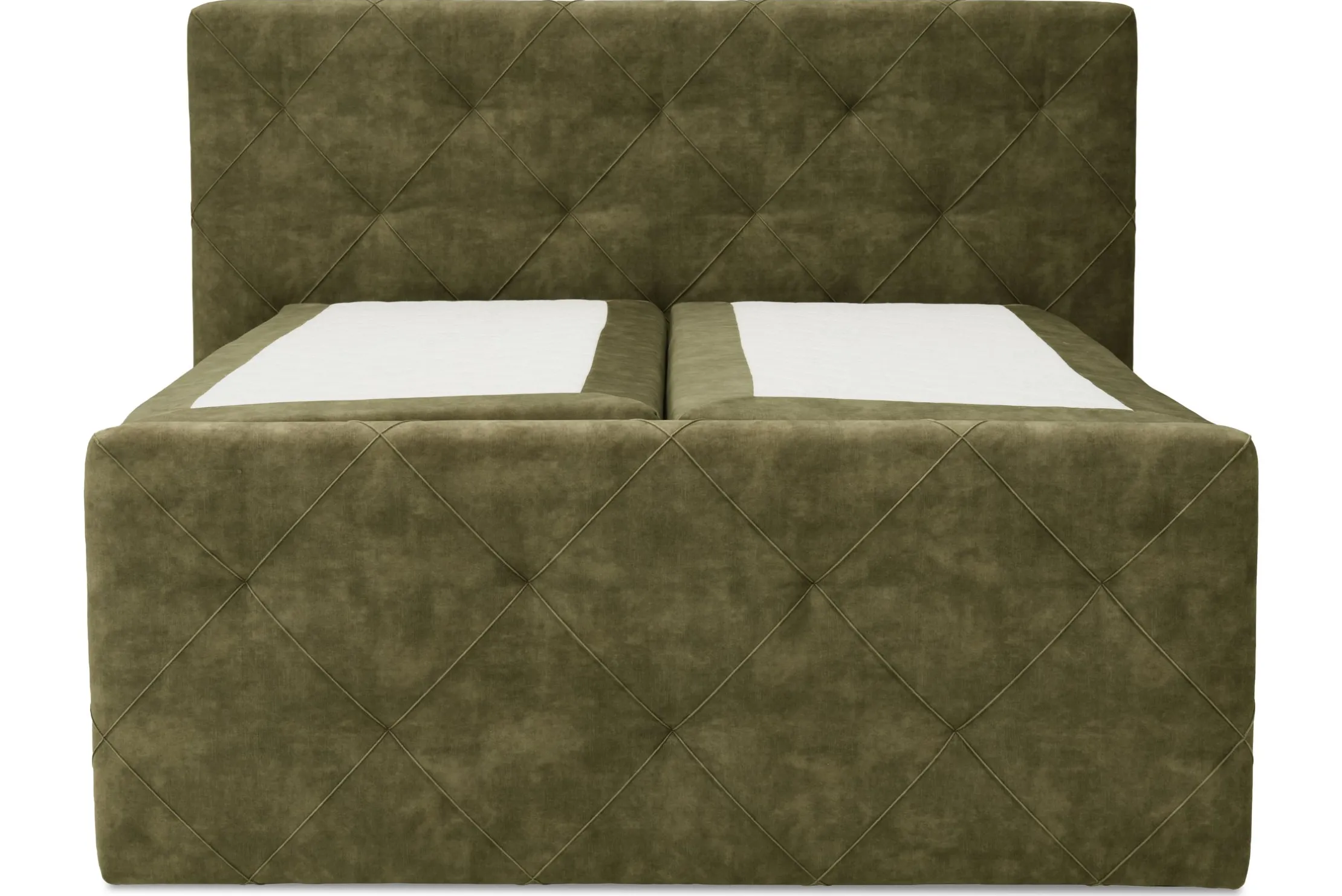 Boxspring Melody