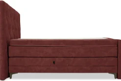 Boxspring Melody