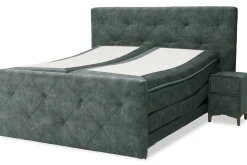 Boxspring Melody