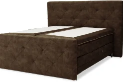 Boxspring Melody